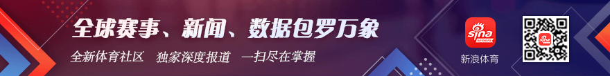 理财信披大,从困惑到清,万亿市场变,乐竞体育官网,乐竞体育App,乐竞体育直播,乐竞体育互动,乐竞体育平台