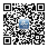 2026年上半年国金证券固收权益比达峰值，自营收入锐减36乐竞体育互动：券商半年报深度解析