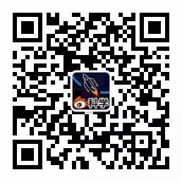 中国女篮首战防守出色，成功封锁重点人物，助力进攻端火力全开